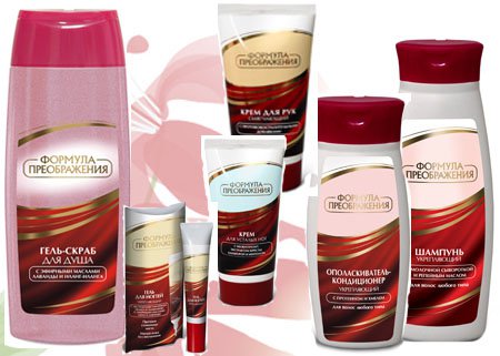 Крем для лица преображение. Гель для душа формула преображение. Крем "формула преображения" 150мл д/усталых ног. Ооо преображение косметика. Преображение косметика сайт.
