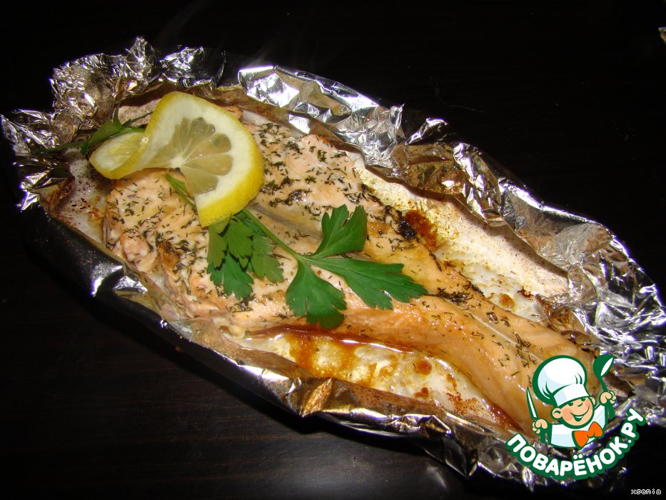 Рыба кета в духовке в фольге. Сколько запекать рыбу в духовке без фольги. Стейк чавычи. Стейки семги запеченные в духовке. Сколько запекать семгу в духовке без фольги.