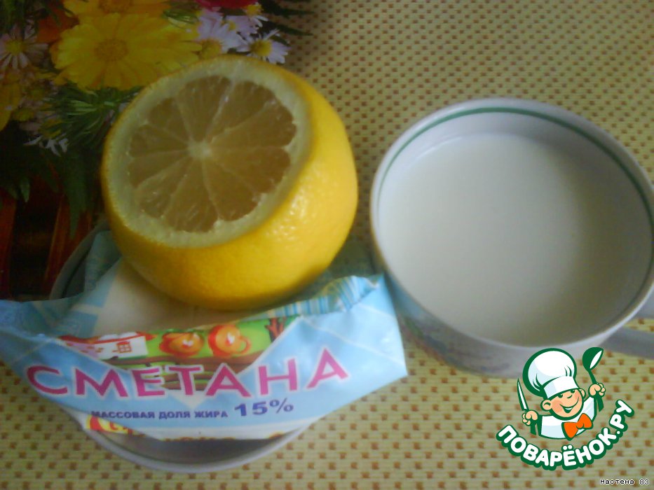 молоко помогает от острого. жир в молоке. молоко при язве. молоко помогает от острого. почему киснет молоко исследовательская работа.