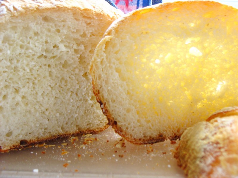 Хлеб без яиц рецепт без дрожжей. Хлеб без замеса. Хлеб без сыра. Хлеб без замеса «проще не бывает». Молочный хлеб рецепт в духовке.