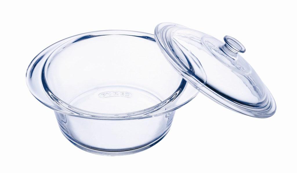 Стеклянная крышка можно в духовку. Мини кастрюля Pyrex, 0,25 л. Стеклянная чаша Pyrex. Кастрюля Pyrex Essentials 20см 2.1л. Пирекс посуда стеклянная.